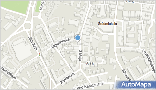 8131083634, Sklep 