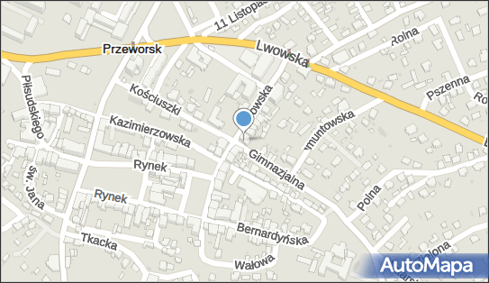 7941218746, Agnieszka Szewczyk Sklep Odzieżowy 