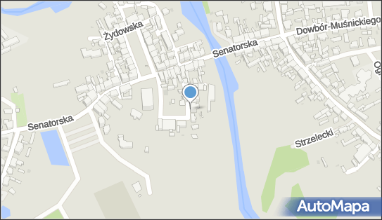 7881856287, Sklep Rybno-Spożywczy 