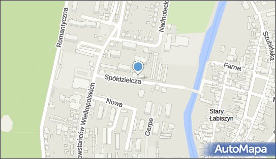 5621086147, Bulczyńska Magdalena Sklep Rybno-Spożywczy 