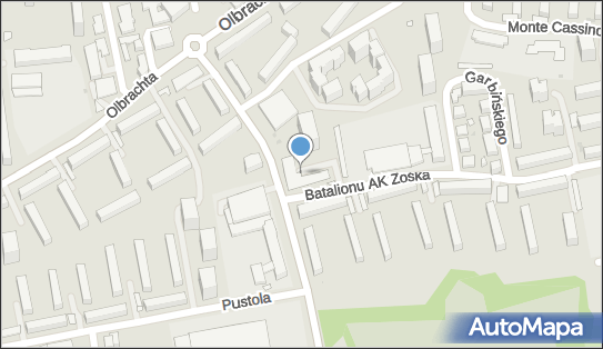 5271048369, Sklep Rybno-Spożywczy, Rodzka Ewa 