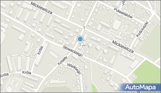 Sklep Rybny Delfinek, ul. Romana Koseły 3, Sandomierz 27-600 - Rybny, Owoce morza - Sklep, NIP: 8641319716