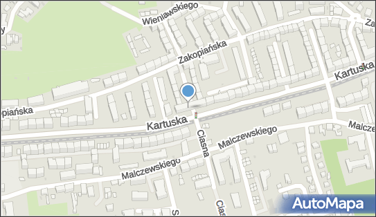 5832813302, Sklep Rybny 