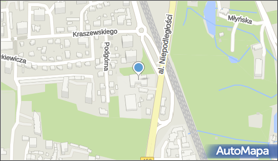 5851005810, Sklep Rybny 