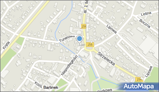 5970003935, Sklep Rybny, Gastronomia, Teresa Jabłońska 
