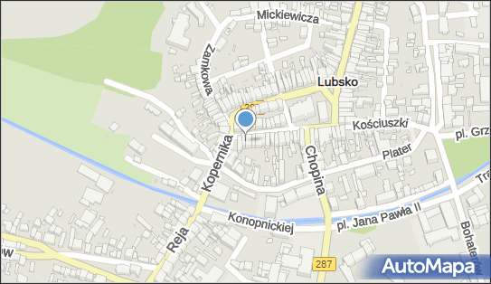 9281725394, Sklep Rybny 
