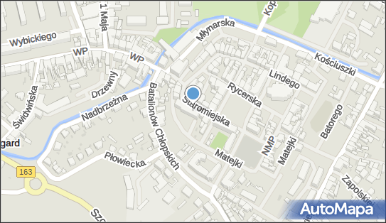 6721044597, Sklep Rybny 