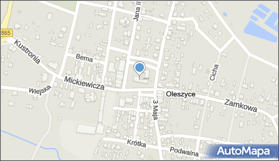 7931249260, Sklep Rybny 
