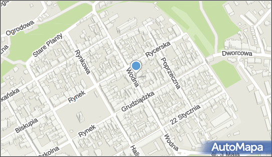 5591045160, Sklep Rybny 