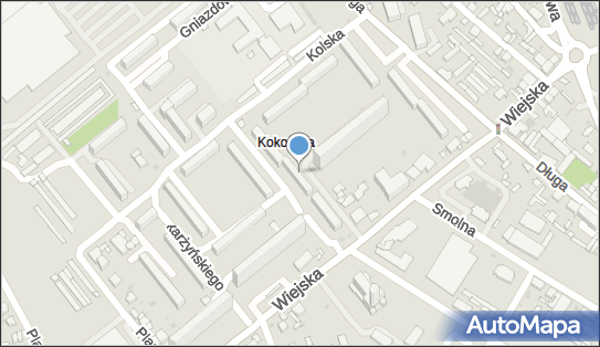 Sklep Rybny, ul. Zdzisława Arentowicza 3/24, Włocławek 87-800 - Rybny, Owoce morza - Sklep, NIP: 8881011691