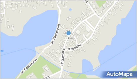 8930005823, Sklep Rybny-Kowalski Jerzy 