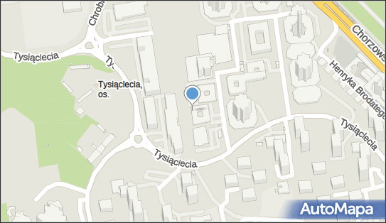 6271558869, Kopańczyk Kazimiera, Sklep Rybny 