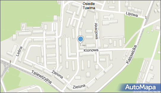 6430003234, Kafier Urszula, Sklep Rybny 