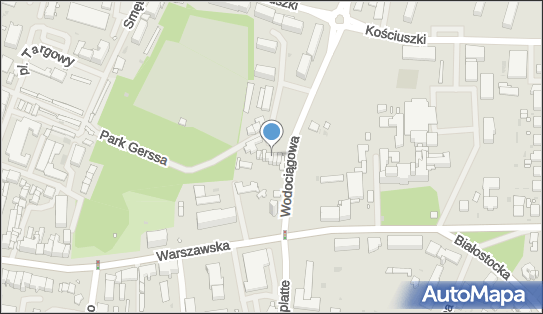 8451648724, Sklep Rybny Artur Naruszewicz 