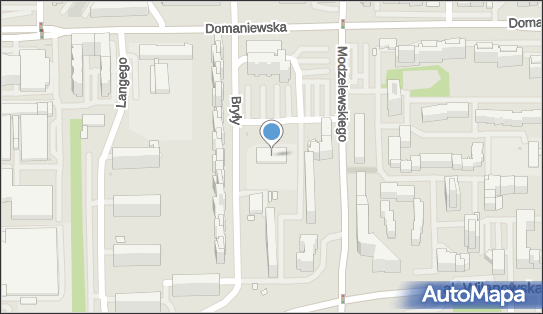 5211045893, Sklep Spożywczo-Rybny, Chiczewska Wiesława 
