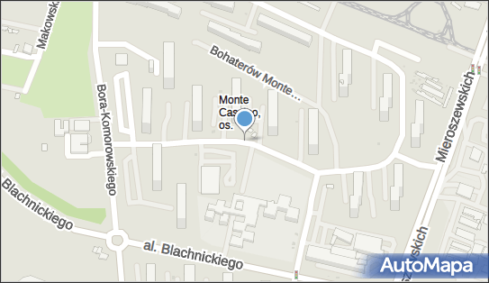 6591179435, Sklep Wielobranżowy Janusz Miksztal 