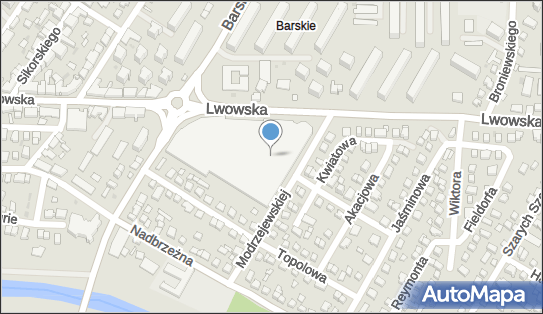 Ryłko - Sklep, Lwowska 80, Nowy Sącz 33-300, godziny otwarcia, numer telefonu