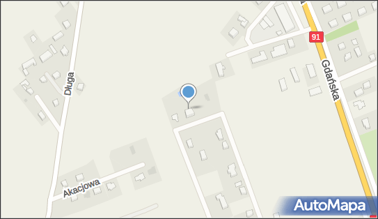 BEST Grażyna Winnicka Wycena Nieruchomości rzeczoznawca majątko 83-031 - Rzeczoznawca, numer telefonu