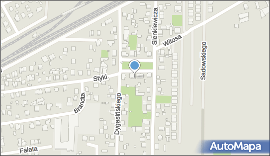 Centrum Kontroli Placów Zabaw, Plac Zgody 6A, Piastów 05-820 - Rzeczoznawca, godziny otwarcia, numer telefonu