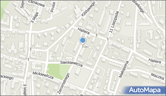 Maciej Szymczyk, Stefana Żeromskiego 8/15, Oleśnica 56-400 - Rzeczoznawca, godziny otwarcia, numer telefonu