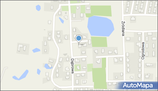 Marta Sadowska, Dąbrowa 28, Banino 80-297 - Rzeczoznawca, godziny otwarcia, numer telefonu