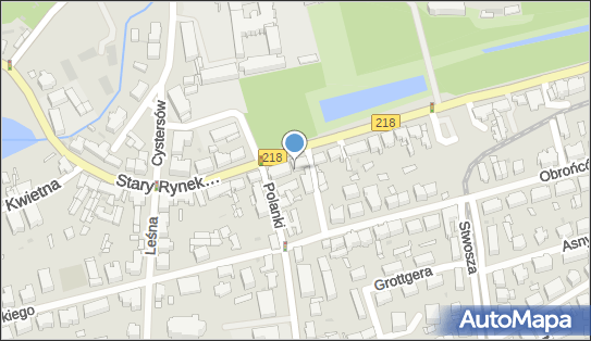Rzeczoznawca Budowlany Dariusz Stankiewicz, Gdańsk 80-320 - Rzeczoznawca, godziny otwarcia, numer telefonu