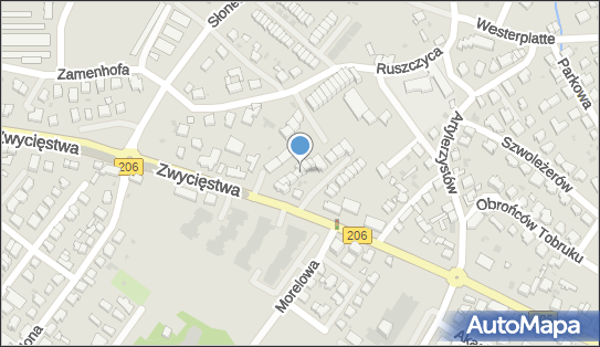 Rzeczoznawca Majątkowy BOŻENA LENZ – Wycena Nieruchomości Prze 75-653 - Rzeczoznawca, godziny otwarcia, numer telefonu