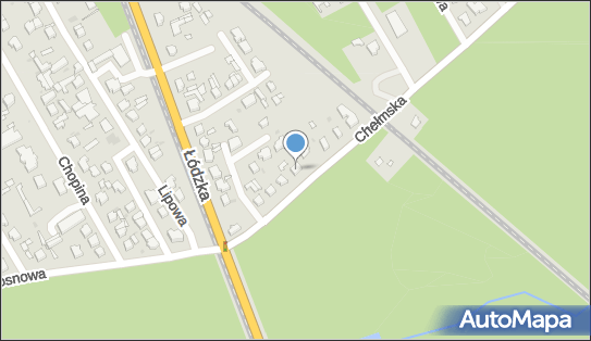 Rzeczoznawca Majątkowy Łódź - Jarosław Łopaciński - Wycena Nieru 95-100 - Rzeczoznawca, godziny otwarcia, numer telefonu