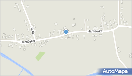 Rzeczoznawca Samochodowy Karol Baczyński Rzeszów Jasło 38-200 - Rzeczoznawca, numer telefonu