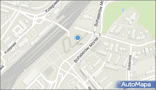 XPRIME Spółka z o. o, św. Rocha 31, Białystok 15-879 - Rzeczoznawca, godziny otwarcia, numer telefonu