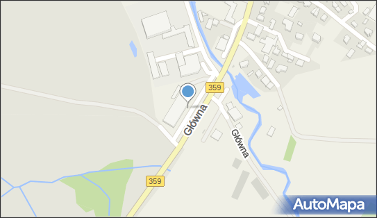 Krasnal Hortuś, Główna 1C, Wrocław 51-180 - Rzeźba, forma przestrzenna