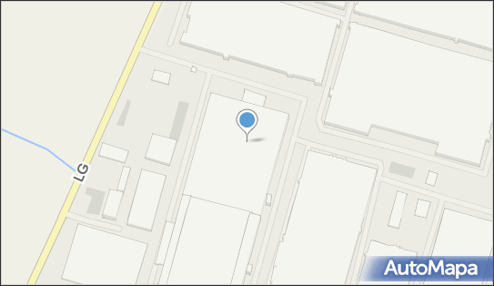 Krasnal Pakerka i Pikselek, LG, Biskupice Podgórne 55-040 - Rzeźba, forma przestrzenna