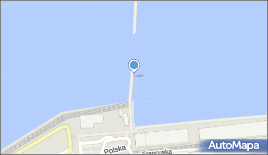 Tewu Dźwięk Ciszy, Polska, Gdynia 81-339 - Rzeźba, forma przestrzenna