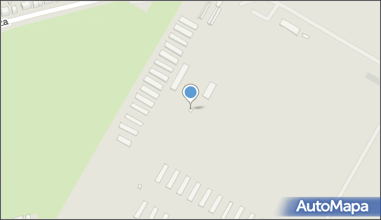 Zameczek, Droga Męczenników Majdanka 67, Lublin 20-325 - Rzeźba, forma przestrzenna