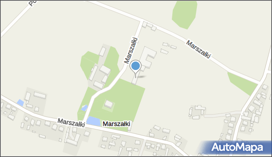 Chrystusa Króla - Księża Salezjanie, Marszałki, Marszałki 63-520 - Rzymskokatolicki - Kościół, numer telefonu