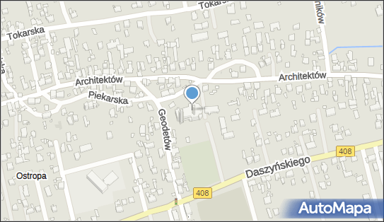 Ducha Świętego, Nauczycielska 1, Gliwice - Rzymskokatolicki - Kościół, numer telefonu