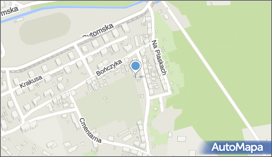 Ducha Świętego, ks. Tomeczka 1, Zabrze - Rzymskokatolicki - Kościół, numer telefonu