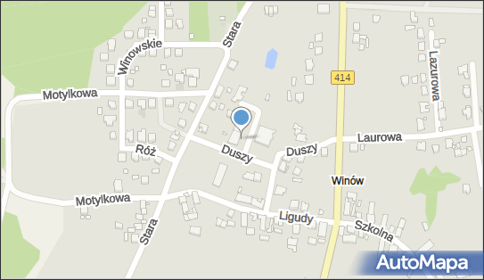 Ducha Świętego, Duszy Franciszka, ks. 7, Opole 46-060 - Rzymskokatolicki - Kościół, numer telefonu