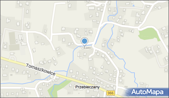 Kaplica Miłosierdzia Bożego, Przebieczany 20A, Przebieczany 32-020 - Rzymskokatolicki - Kościół, numer telefonu