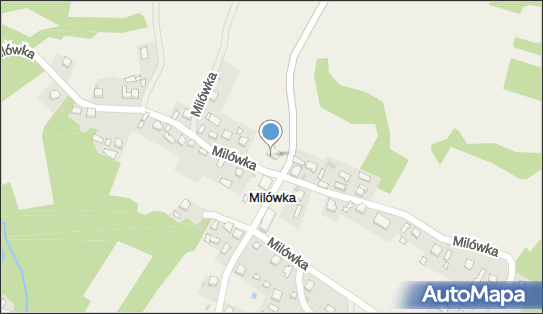 Kaplica Miłosierdzia Bożego, Milówka 85, Milówka 32-830 - Rzymskokatolicki - Kościół, numer telefonu