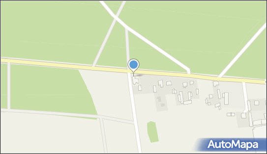 Kaplica św. Józefa Rzemieślnika, Plac Kościelny 8, Glina 07-306 - Rzymskokatolicki - Kościół, numer telefonu