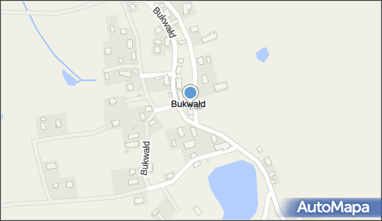 Kaplica św. Józefa, Bukwałd 39, Bukwałd 11-001 - Rzymskokatolicki - Kościół, numer telefonu