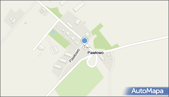 Kaplica św. Ojca Pio, Pawłowo 17, Pawłowo 83-041 - Rzymskokatolicki - Kościół, numer telefonu