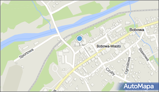 Kościół Rzymskokatolicki, 38-350 Bobowa ul. Kolegiacka 1, Bobowa 38-250 - Rzymskokatolicki - Kościół, numer telefonu