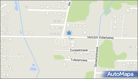 Kościół Rzymskokatolicki, Stoczni Gdańskiej 69, Białystok 15-565 - Rzymskokatolicki - Kościół, numer telefonu