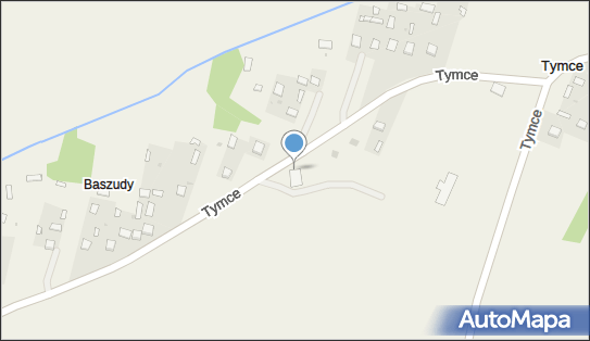 Matki Boskiej Nieustającej Pomocy, Tymce, Tymce 37-621 - Rzymskokatolicki - Kościół, numer telefonu