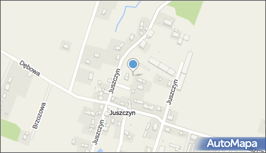 Matki Bożej Bolesnej, Juszczyn 18, Juszczyn 55-300 - Rzymskokatolicki - Kościół, godziny otwarcia, numer telefonu