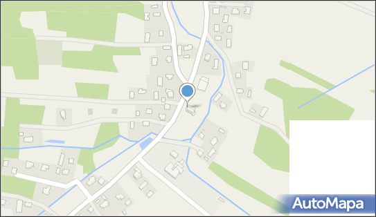 Matki Bożej Królowej Polski, Żarówka 59, Żarówka 39-312 - Rzymskokatolicki - Kościół, numer telefonu