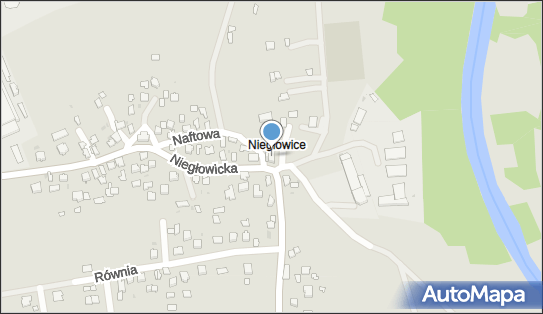 Matki Bożej Królowej Świata, Niegłowicka 39, Jasło 38-200 - Rzymskokatolicki - Kościół, numer telefonu