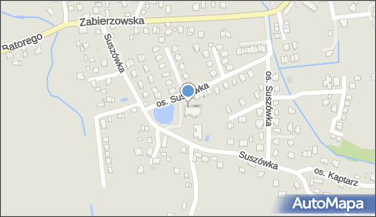 Matki Bożej Różańcowej, Osiedle Suszówka 40A, Niepołomice 32-005 - Rzymskokatolicki - Kościół, numer telefonu